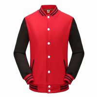 uploads/erp/collection/images/Customized products/Customized products/XU0325714/img_b/img_b_XU0325714_3_fvBxd_a-AW9d98DY2V2SMJ5lqKRS0AyL
